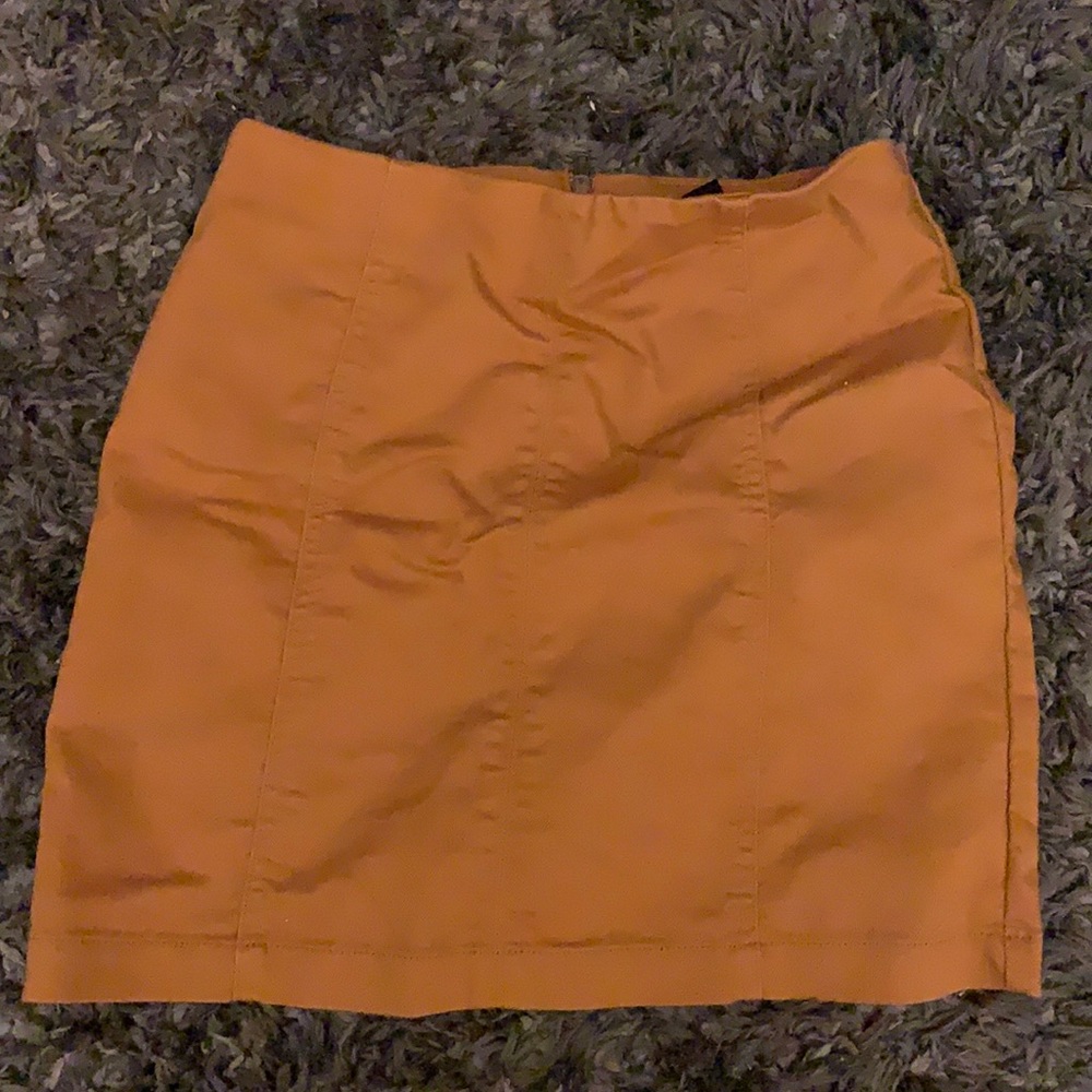 no detail almost new